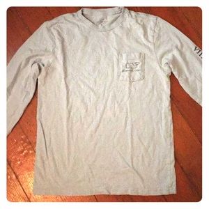 Vineyard Vines Shirt